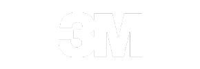 3M