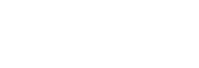 J.Crew